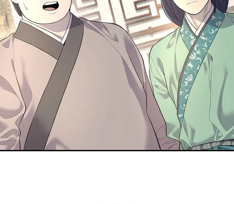 Monopolizing All Opportunities Chapter 3 Gambar 5