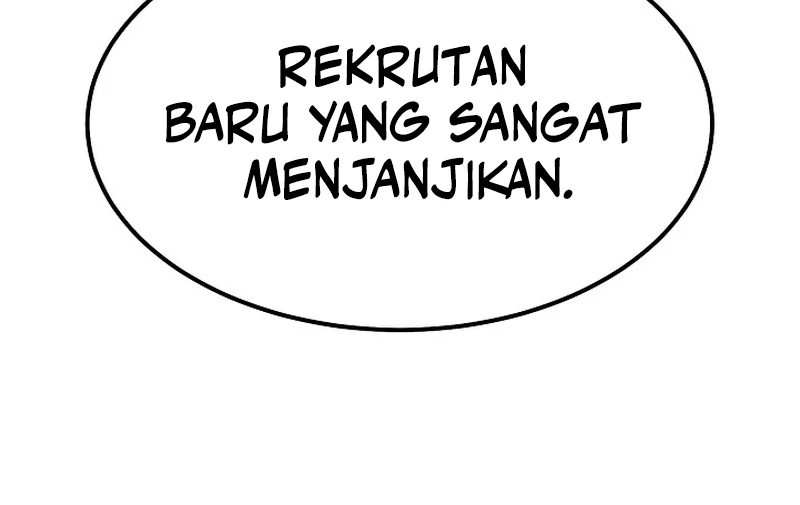 Monopolizing All Opportunities Chapter 3 Gambar 21