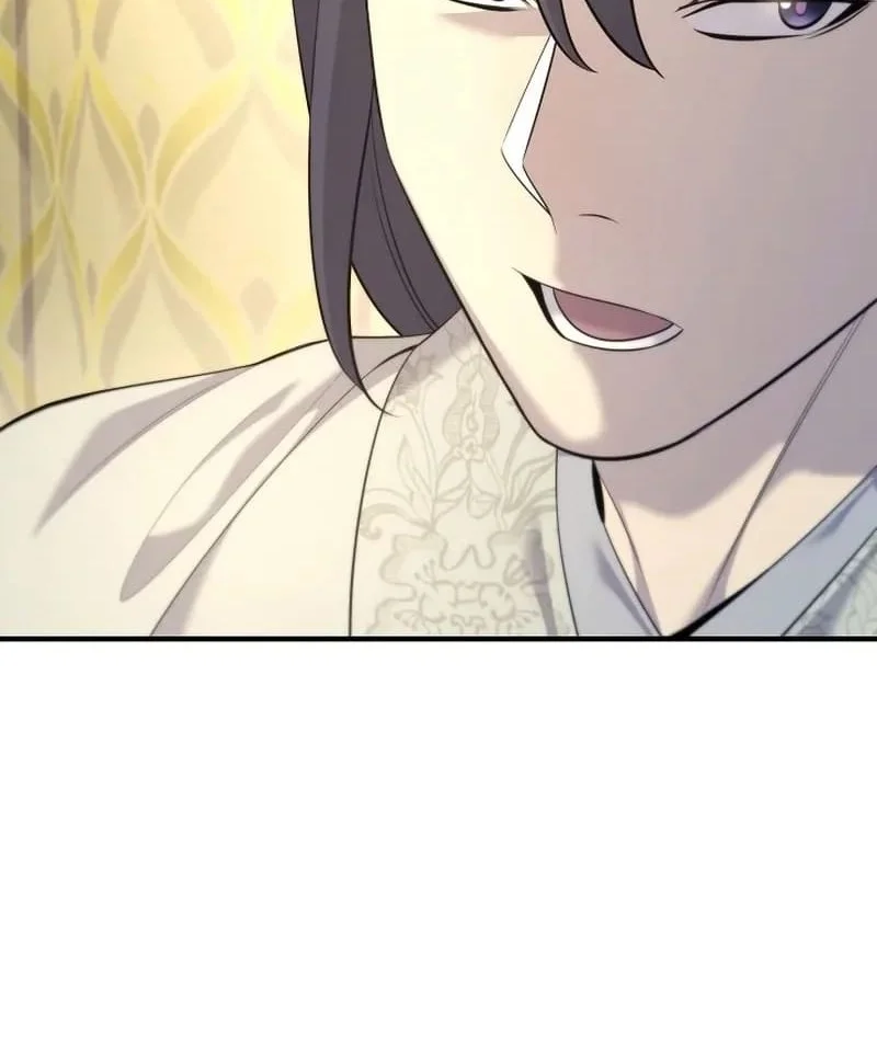 Monopolizing All Opportunities Chapter 30 Gambar 53