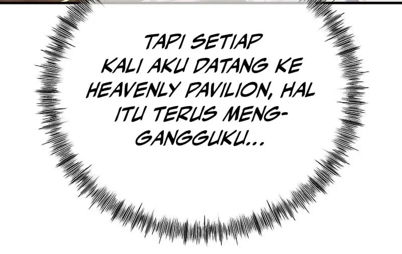 Monopolizing All Opportunities Chapter 30 Gambar 59