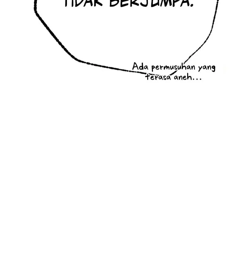 Monopolizing All Opportunities Chapter 30 Gambar 49