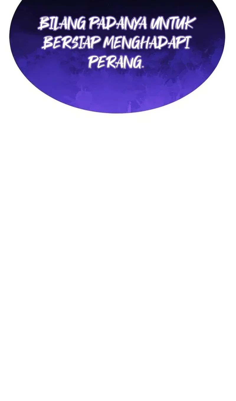 Monopolizing All Opportunities Chapter 30 Gambar 17