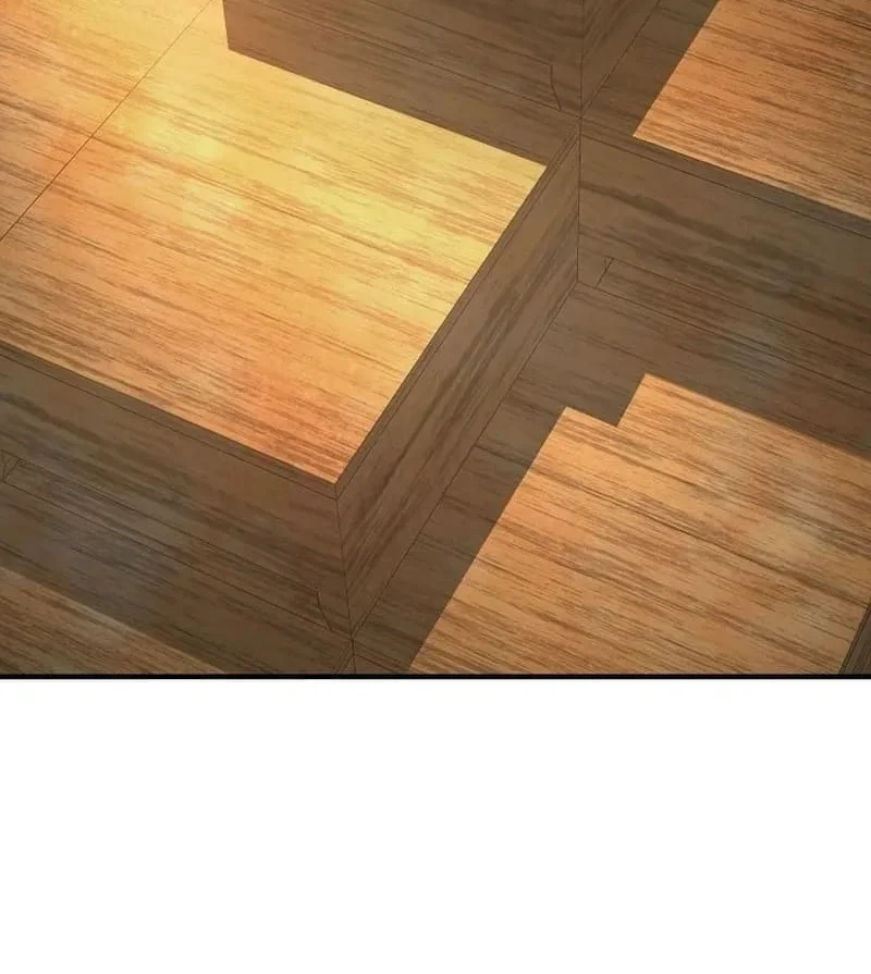 Monopolizing All Opportunities Chapter 30 Gambar 25