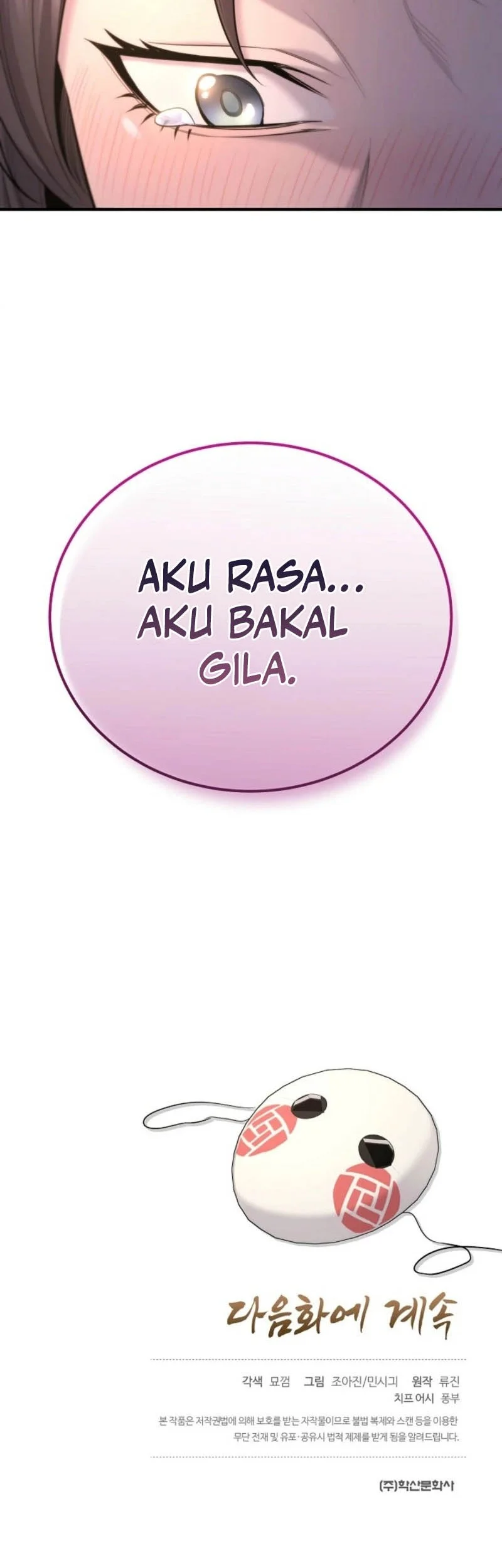 Monopolizing All Opportunities Chapter 31 Gambar 63