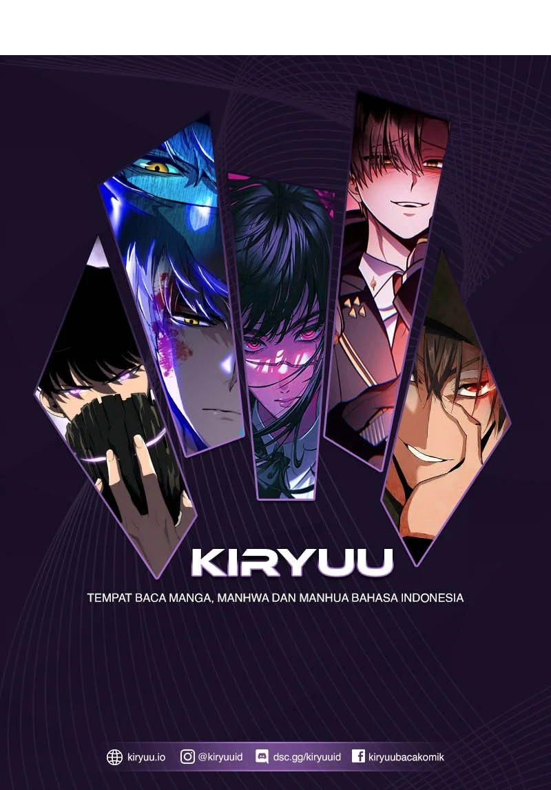 Monopolizing All Opportunities Chapter 31 Gambar 64