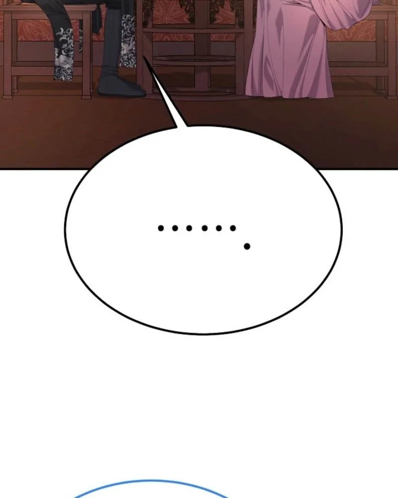 Monopolizing All Opportunities Chapter 31 Gambar 25