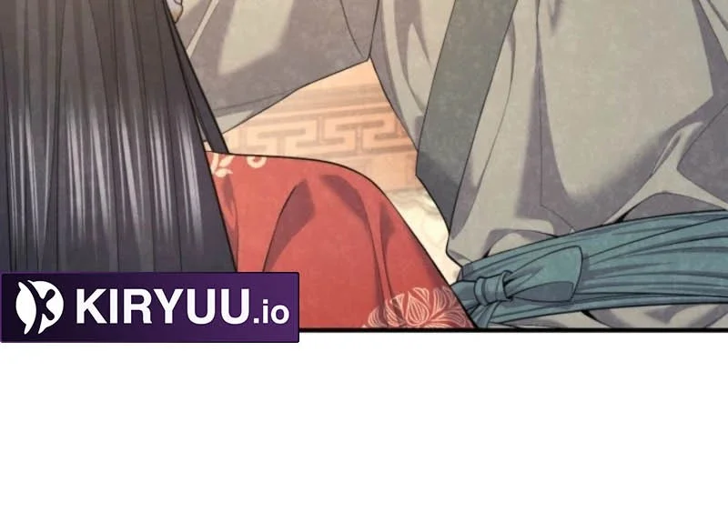 Monopolizing All Opportunities Chapter 31 Gambar 30