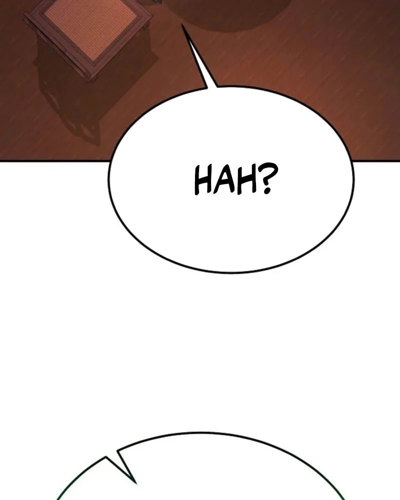 Monopolizing All Opportunities Chapter 31 Gambar 37