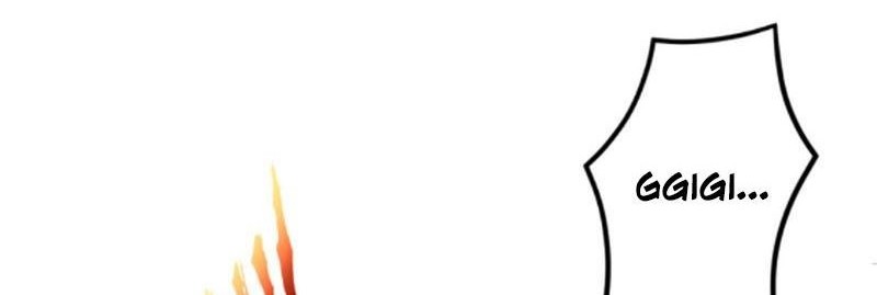 Monster Eater Adventurer Chapter 41 Gambar 37