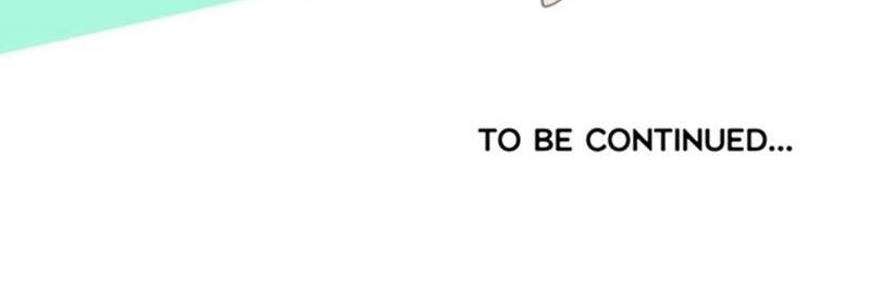 Monster Eater Adventurer Chapter 41 Gambar 49