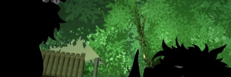 Monster Eater Adventurer Chapter 41 Gambar 29