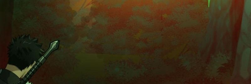 Monster Eater Adventurer Chapter 41 Gambar 33