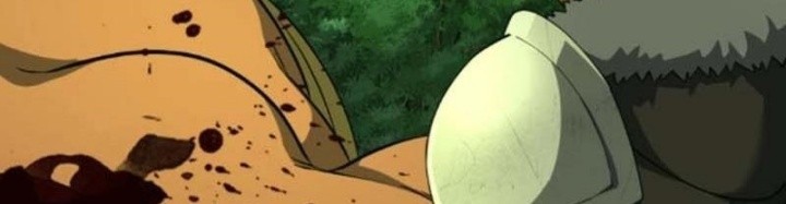 Monster Eater Adventurer Chapter 42 Gambar 41