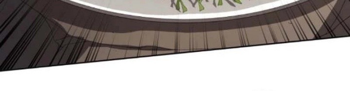 Monster Eater Adventurer Chapter 42 Gambar 46