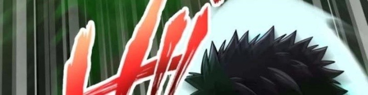 Monster Eater Adventurer Chapter 42 Gambar 26