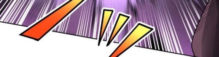 Monster Eater Adventurer Chapter 42 Gambar 31