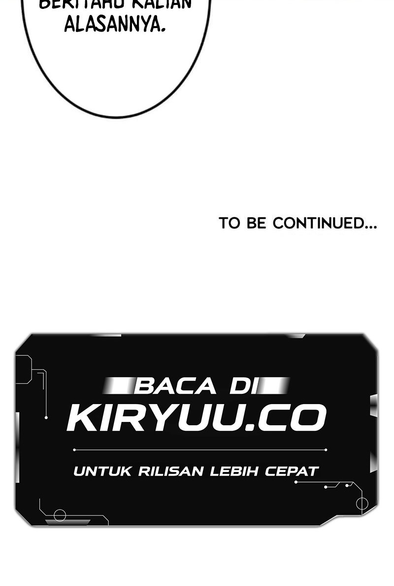 Monster Eater Adventurer Chapter 43 Gambar 42