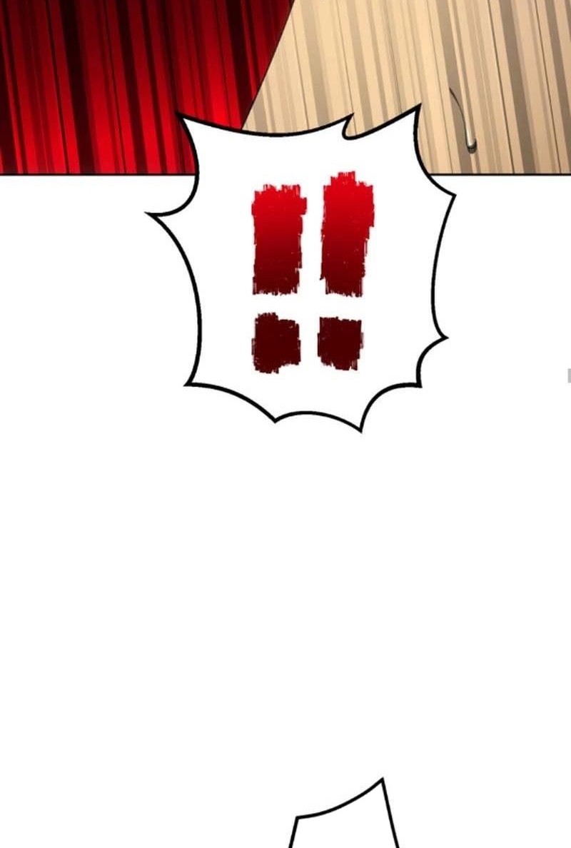 Monster Eater Adventurer Chapter 43 Gambar 22