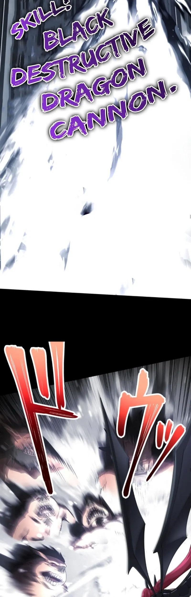 Monster Eater Adventurer Chapter 44 Gambar 13