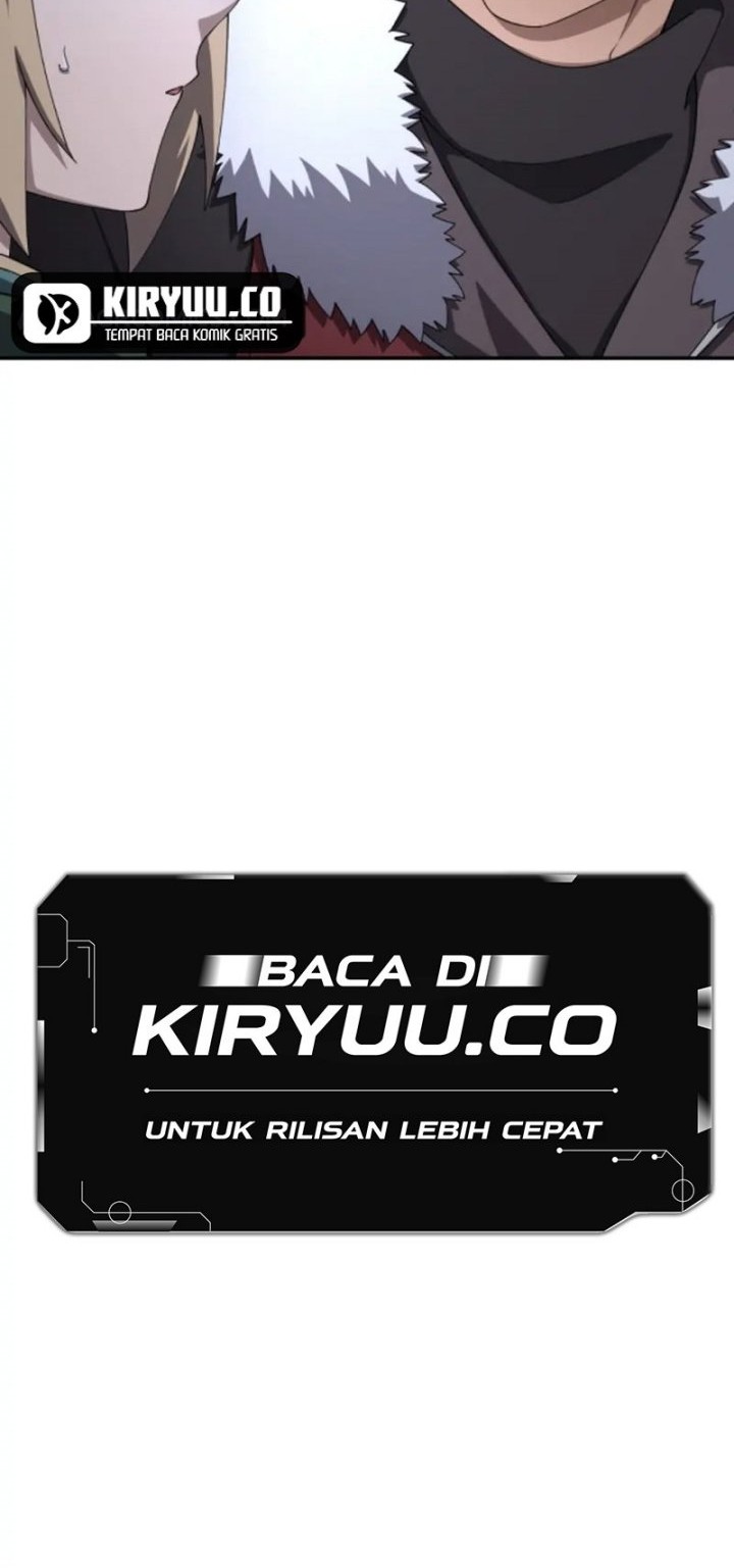 Monster Eater Adventurer Chapter 45 Gambar 49