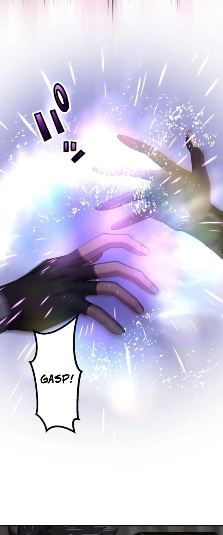 Monster Eater Adventurer Chapter 45 Gambar 25