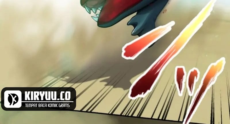 Monster Eater Adventurer Chapter 47 Gambar 50