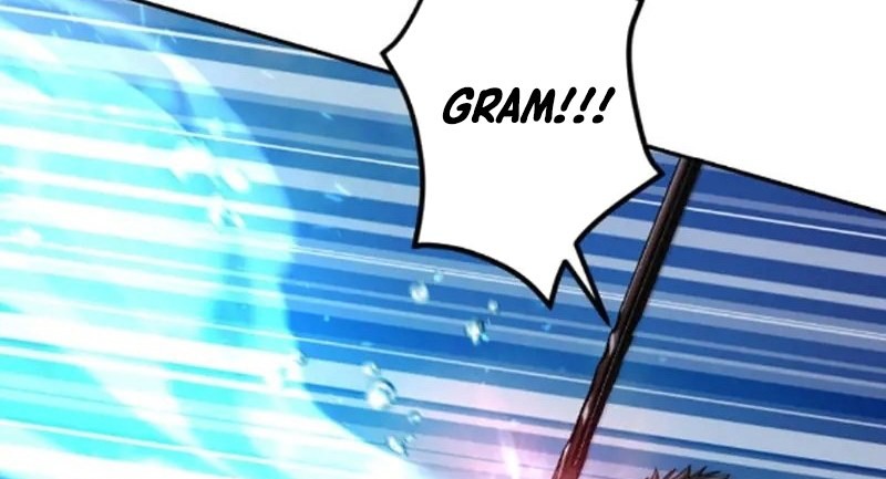 Monster Eater Adventurer Chapter 47 Gambar 30