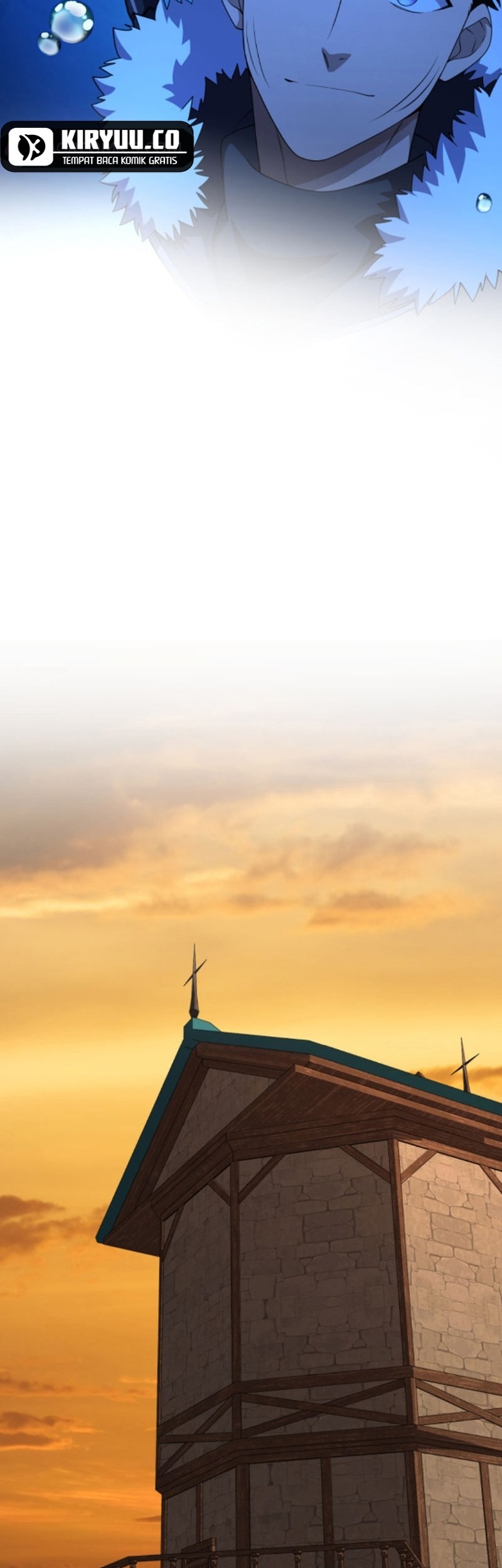 Monster Eater Adventurer Chapter 48 Gambar 38