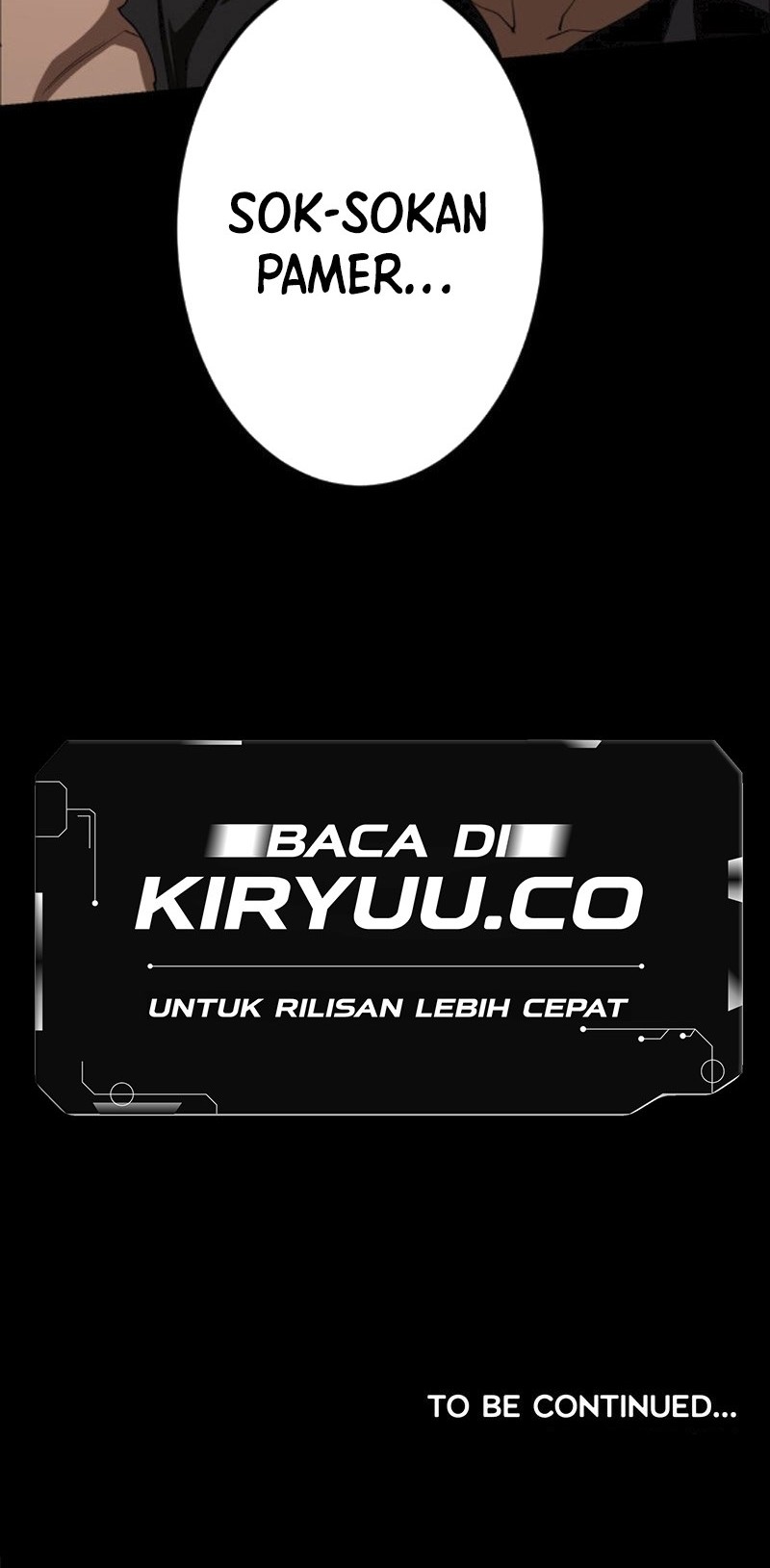 Monster Eater Adventurer Chapter 48 Gambar 45