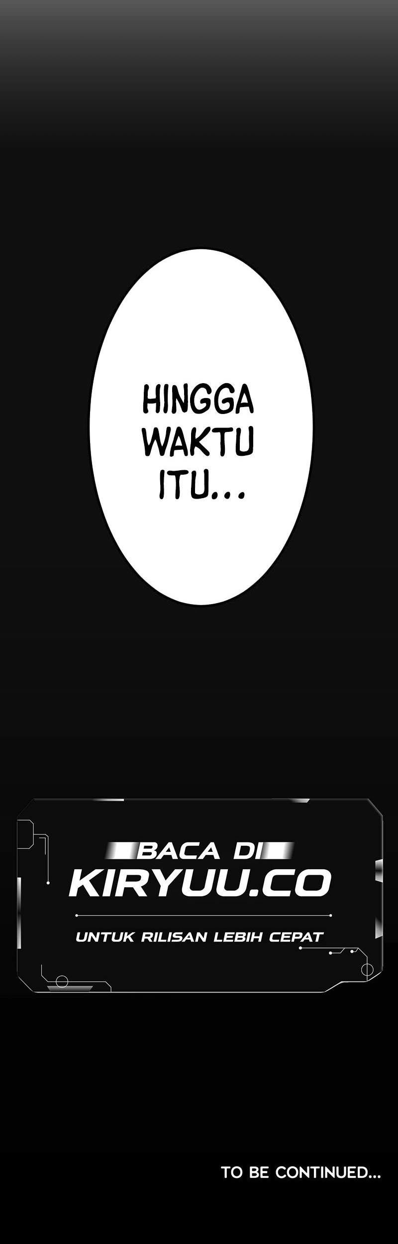 Monster Eater Adventurer Chapter 49 Gambar 64