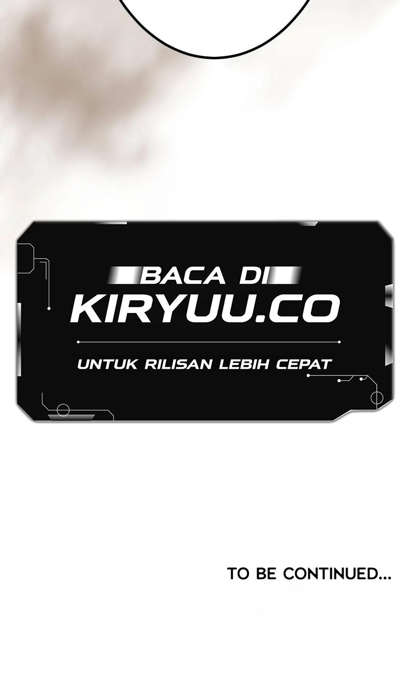 Monster Eater Adventurer Chapter 50 Gambar 58