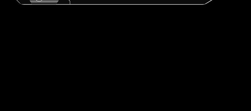 Monster Eater Adventurer Chapter 51 Gambar 60