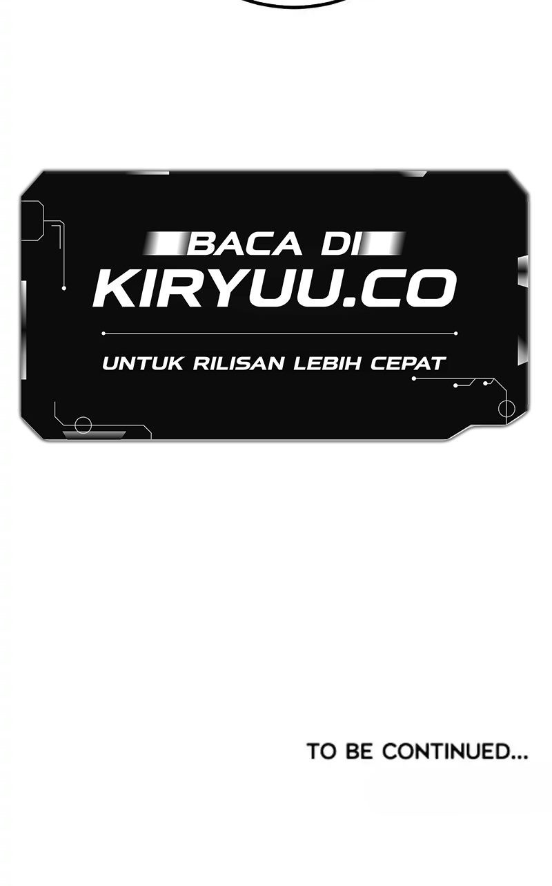 Monster Eater Adventurer Chapter 52 Gambar 60