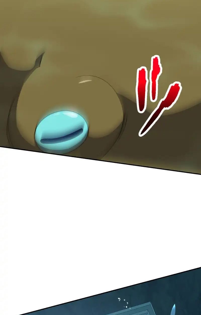 Monster Eater Adventurer Chapter 52 Gambar 5