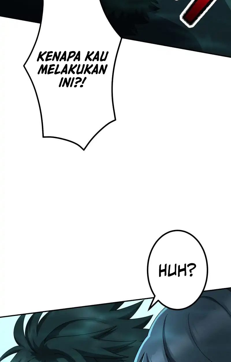 Monster Eater Adventurer Chapter 52 Gambar 15