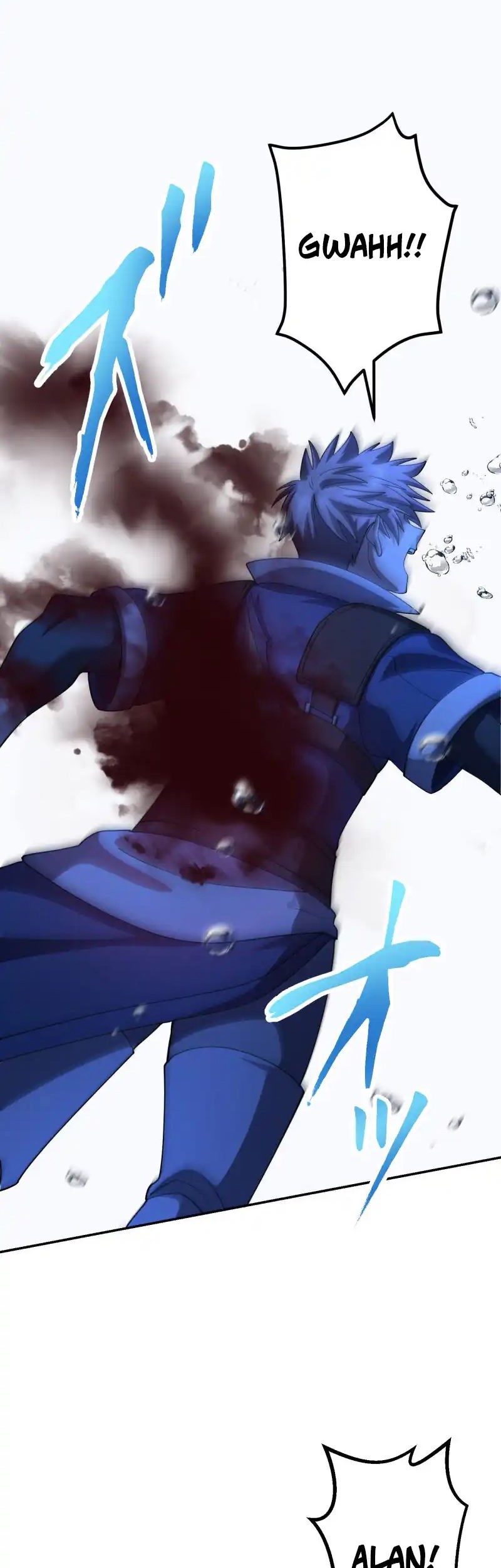 Monster Eater Adventurer Chapter 53 Gambar 47