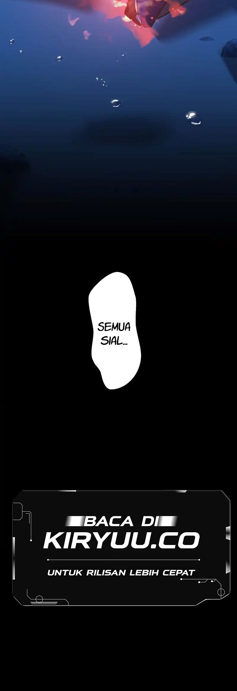 Monster Eater Adventurer Chapter 53 Gambar 56