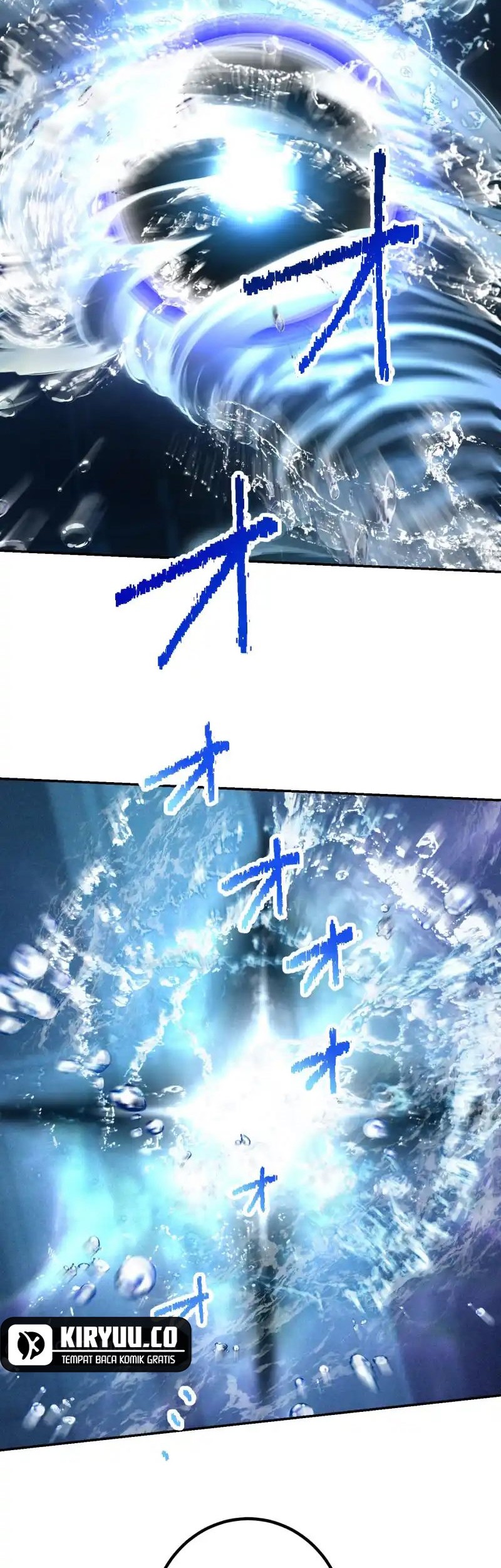 Manga Monster Eater Adventurer Chapter 53 gambar nomor 2