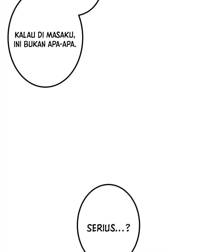 Monster Eater Adventurer Chapter 53 Gambar 10