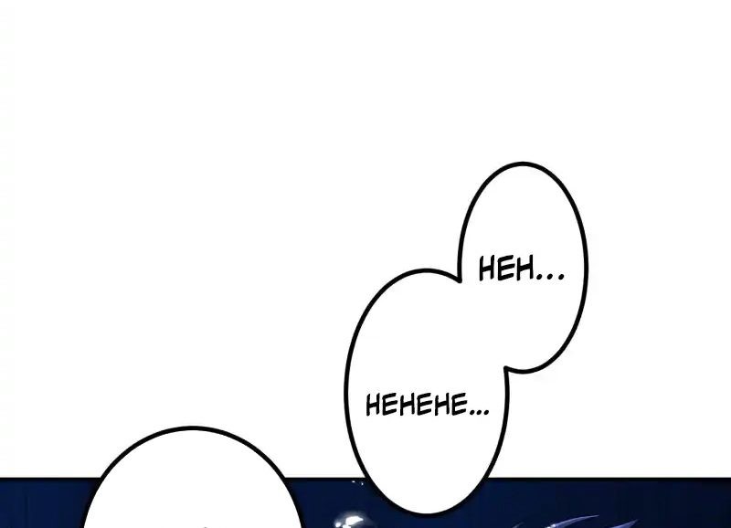 Monster Eater Adventurer Chapter 53 Gambar 30