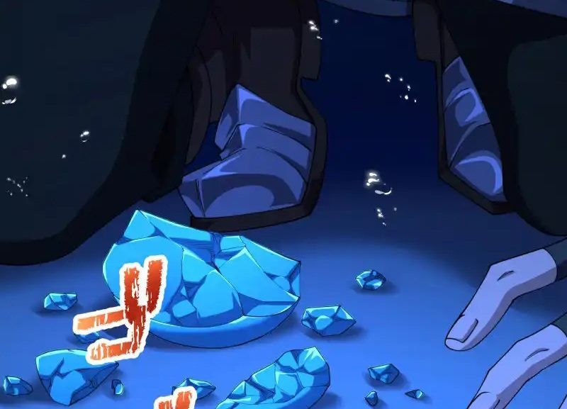 Monster Eater Adventurer Chapter 53 Gambar 35