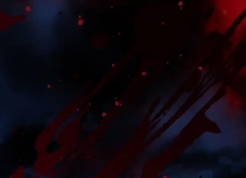 Monster Eater Adventurer Chapter 53 Gambar 40