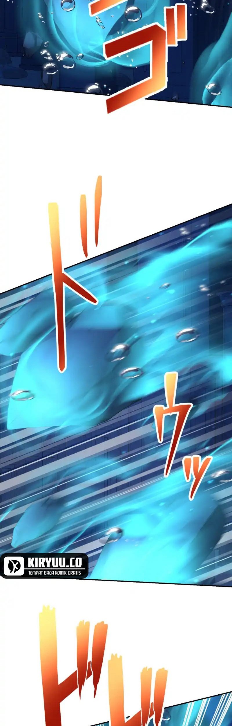 Monster Eater Adventurer Chapter 54 Gambar 52