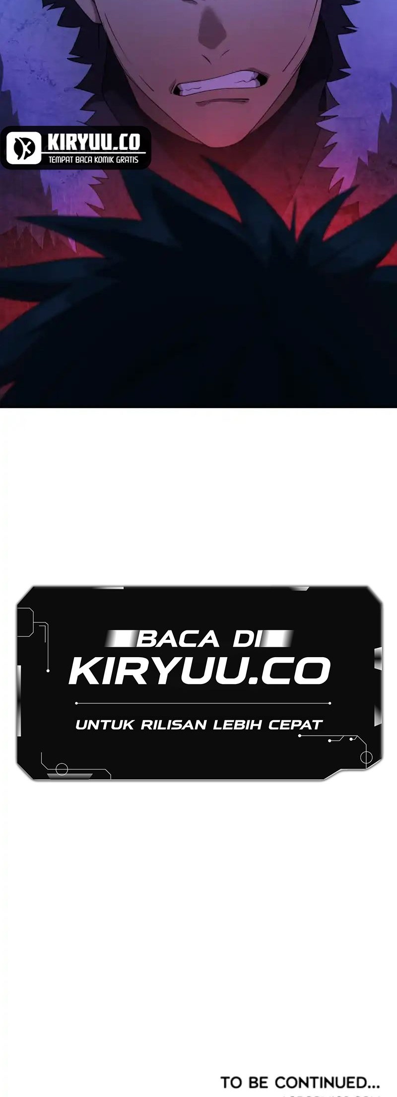 Monster Eater Adventurer Chapter 54 Gambar 62