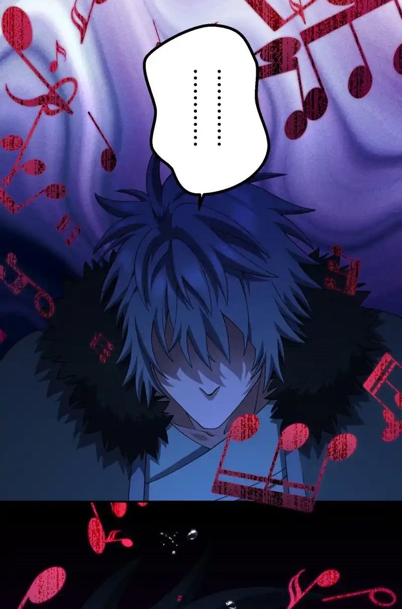 Monster Eater Adventurer Chapter 54 Gambar 15