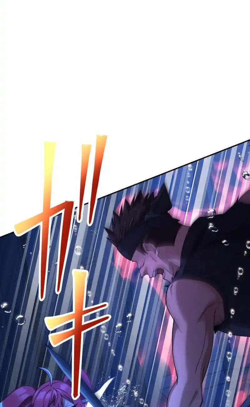 Monster Eater Adventurer Chapter 54 Gambar 30