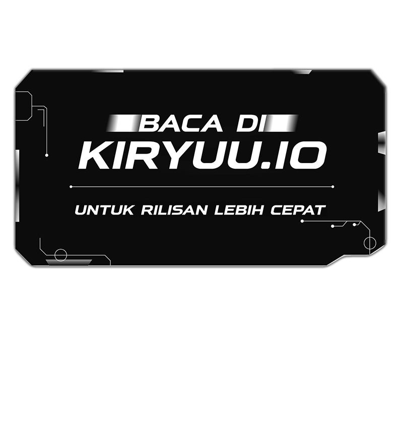 Monster Eater Adventurer Chapter 56 Gambar 75