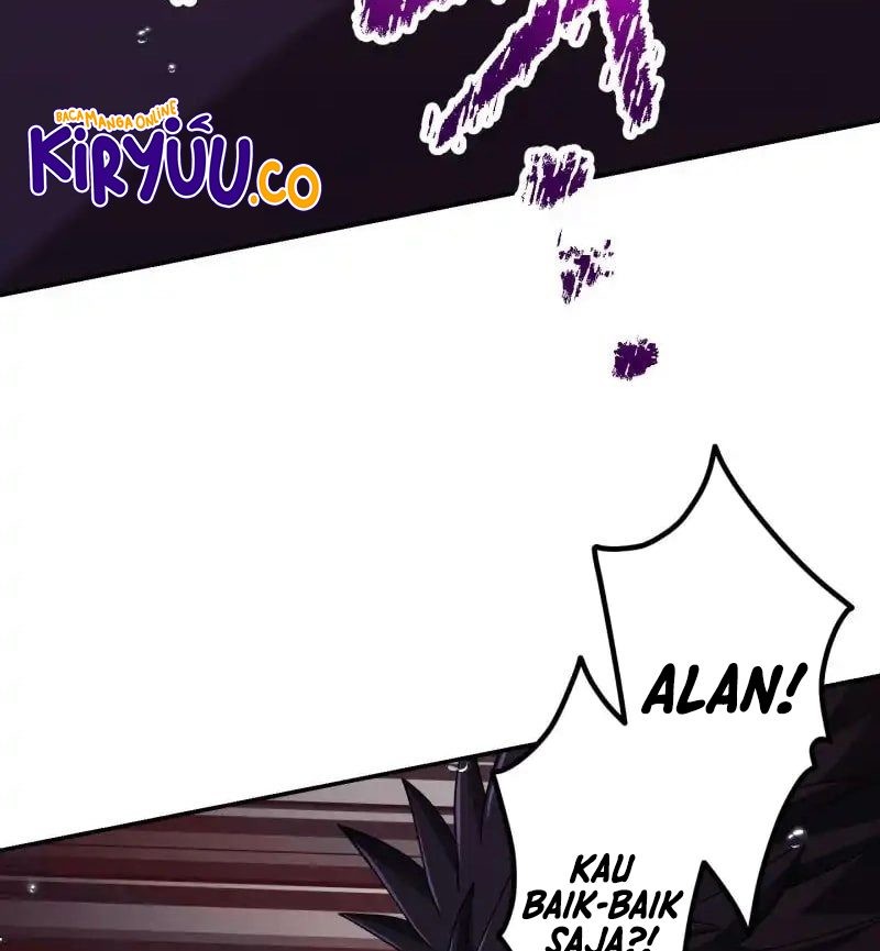 Monster Eater Adventurer Chapter 56 Gambar 55