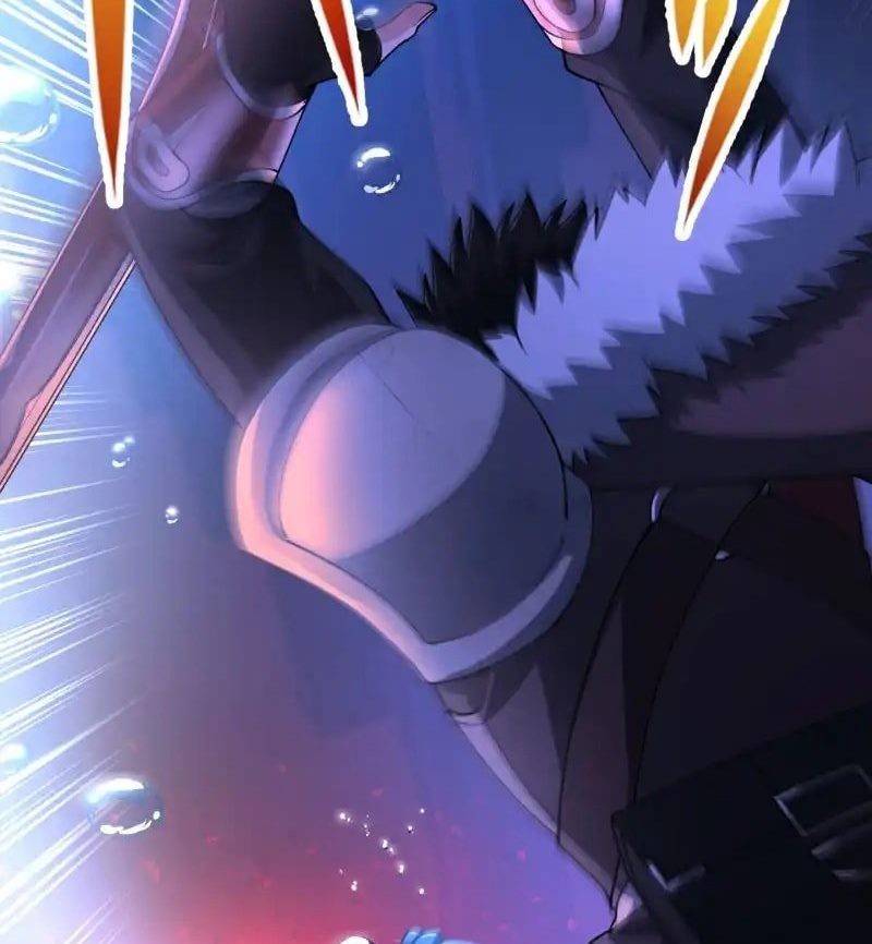 Monster Eater Adventurer Chapter 56 Gambar 65