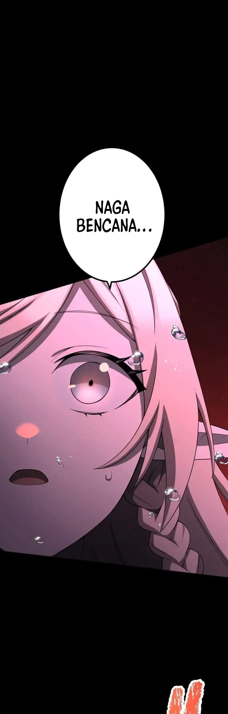 Monster Eater Adventurer Chapter 56 Gambar 7